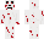 killer bunny
