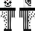 killer clown