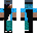 kingdomguy