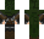 kings ranger