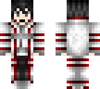 kirito