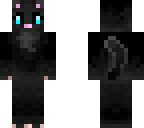 kitty
