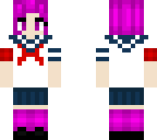 kizana sunobo