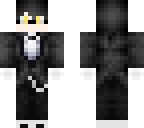 klaud edit