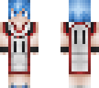kuroko
