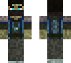 kvddour mod