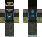 kvddour the thief