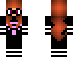 ladywifi