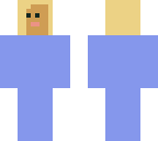leahs skin