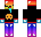 legendgamingderp 2