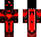 lich reaper 2