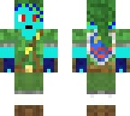 linkua