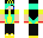 little sky mc donalds