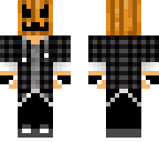 lol halloween
