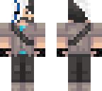 luckydev1l