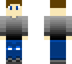 major minecrafter