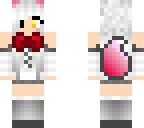 mangle