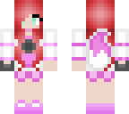 mangle