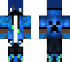manolocraft mega