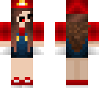mario edit 