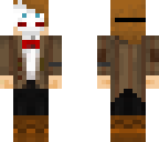 masked murderer 4