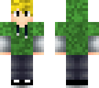 matesuv skin