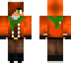 max forestor updates