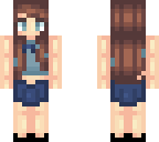 maxine - okas oc adopt