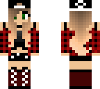 me new skin