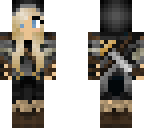 medieval edit