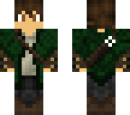 mees ranger
