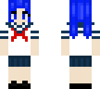 mei mio