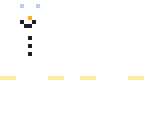 meisjes olaf