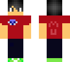 merelity univesity