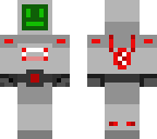 mini pama