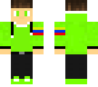 mister_mym