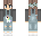 modern town girl - littlemissrosegold
