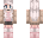 modern town girl - littlemissrosegold