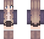 modern town girl - littlemissrosegold