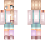modern town girl - littlemissrosegold