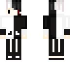 monobear