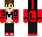 mony kaze 00