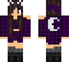 moon edit