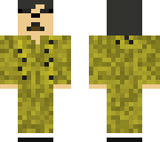 mr ppap