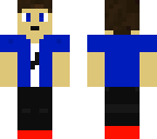 mrdezkugamer