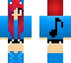 musiclover