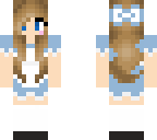 my alice