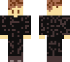 my kawaii skin 
