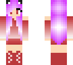 my oc 1