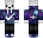 my skin 3